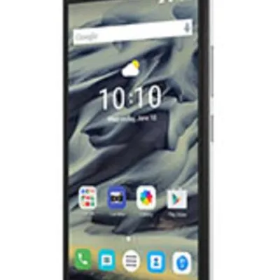 Alcatel Pixi 4 6