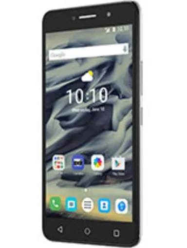 مقارنة Alcatel Pixi 4 6 {request()->input('language_config')['common']['with']} Samsung Galaxy Xcover FieldPro