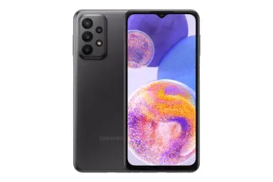 Samsung Galaxy A23