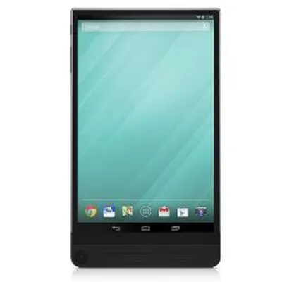 Dell Venue 8 7000