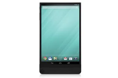 مقارنة Dell Venue 8 7000 {request()->input('language_config')['common']['with']} Oukitel RT2