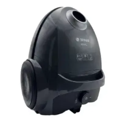 Snowa Svc Rl24Gy
