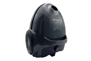 مقارنة Bosch Bgl8Pro5 {request()->input('language_config')['common']['with']} Snowa Svc Rl24Gy
