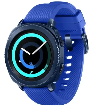 مقارنة Haino Teko T89 Ultra {request()->input('language_config')['common']['with']} Samsung Gear Sport