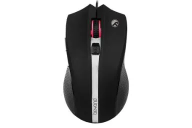 Beyond Bm 3030