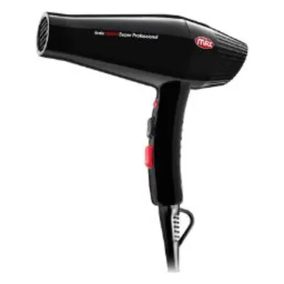 Promax Ref7200