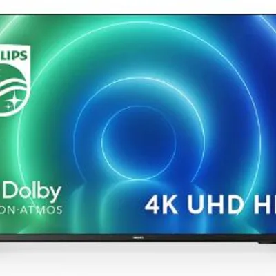 Philips 55Put7906