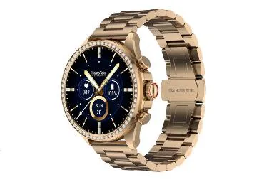 مقارنة Haino Teko Rw 16 {request()->input('language_config')['common']['with']} Meizu Watch