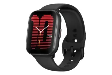 Amazfit Active
