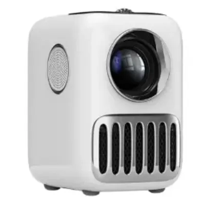 Xiaomi Wanbo T2R Max