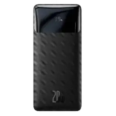 Baseus Bipow Digital Display Ppdml 30000Mah