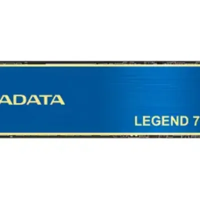 Adata Legend 710 Nvme M2 512Gb