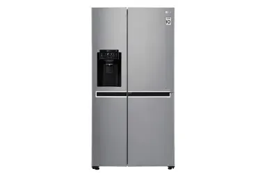 Lg Gc J247