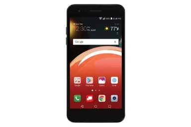 Lg Zone 4
