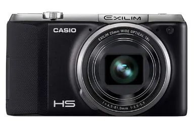مقارنة Casio Exilim Ex Zr700 {request()->input('language_config')['common']['with']} Ricoh GR