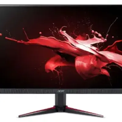 Acer Nitro Vg240Y M3Bmiipx Fhd