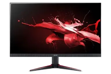 صورة Acer Nitro Vg240Y M3Bmiipx Fhd