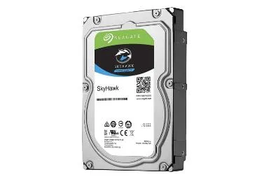 مقارنة Apacer Ac732 2 5 Inch 4Tb {request()->input('language_config')['common']['with']} Seagate Skyhawk St8000Vx004 3 5 Inch 8Tb