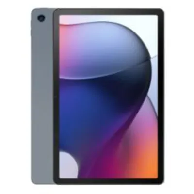 Motorola Moto Tab G62