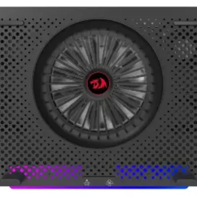 Redragon Gcp500