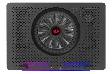 مقارنة Deepcool N6 {request()->input('language_config')['common']['with']} Redragon Gcp500