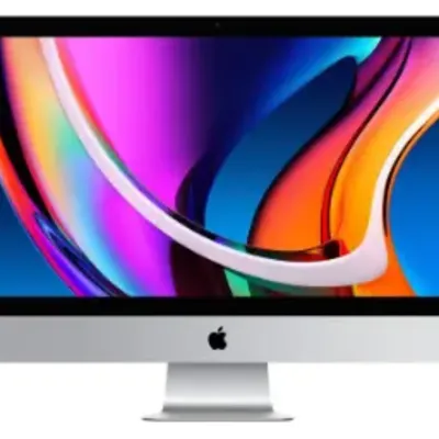 Apple Imac Core I9 9900K راديون Pro 580X 16Gb 1Tb