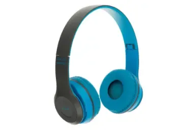 مقارنة Edifier K550 {request()->input('language_config')['common']['with']} Nia Q9