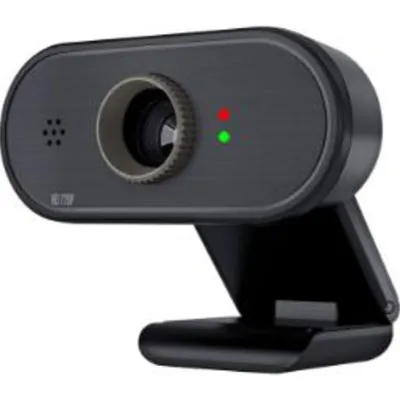T Dagger Eagle T Tgw620