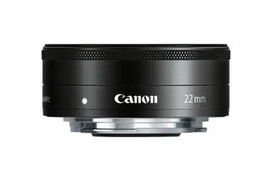مقارنة Canon Ef M 22Mm F2 Stm {request()->input('language_config')['common']['with']} Canon Ts E 90Mm F28L Macro