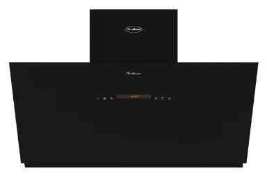 مقارنة Datees Emilo {request()->input('language_config')['common']['with']} Sony Xperia XA2