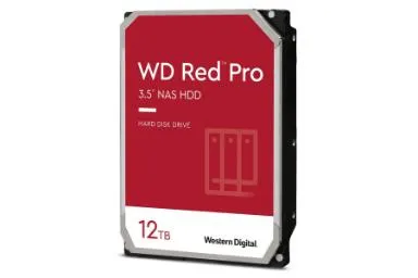 مقارنة Seagate Stea2000403 2Tb {request()->input('language_config')['common']['with']} Western Digital Red Pro Wd121Kfbx 3 5 Inch 12Tb