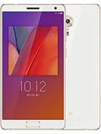 مقارنة Lenovo Zuk Edge {request()->input('language_config')['common']['with']} سامسونج جالكسي اس 25 إيدج (Galaxy S25 Edge)