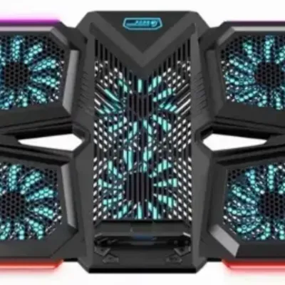 Coolcold F7