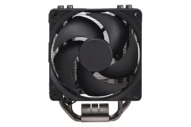 صورة Deepcool Hyper 212 Black Edition