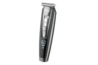 مقارنة Braun 50 B1000S {request()->input('language_config')['common']['with']} Kemei Km 1628