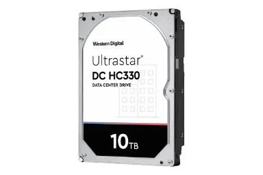 مقارنة Adata Hd720 1Tb {request()->input('language_config')['common']['with']} Western Digital Ultrastar Hc330 0B42266 10Tb