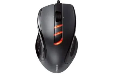 جيجابايت M6900