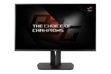 مقارنة Asus Rog Swift Pg278Qr {request()->input('language_config')['common']['with']} Msi Optix Mag272Qr