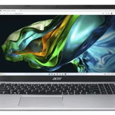 Acer Aspire 3 A315-44P-R7TL Ryzen 7 5700U Vega 8 16GB 512GB