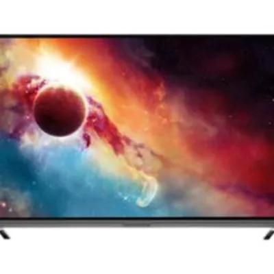 Panoramic 32Bb151
