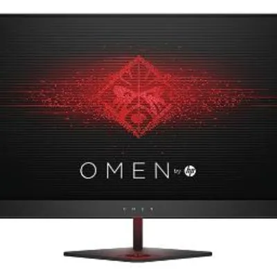 Hp Omen 27