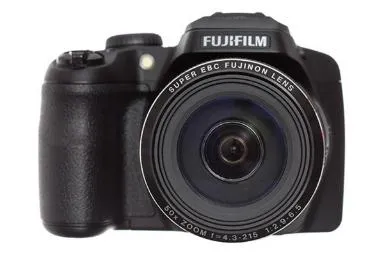 مقارنة Fujifilm Finepix Sl1000 {request()->input('language_config')['common']['with']} Fujifilm X100Vi