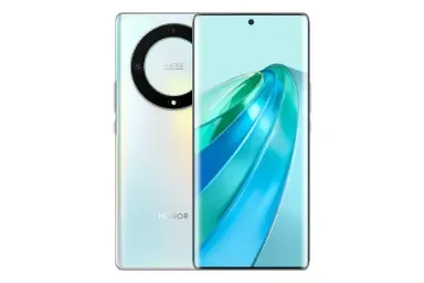 Honor X9a