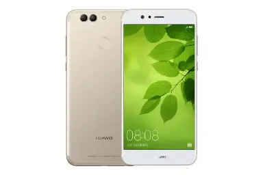 مقارنة Huawei Nova 2 Plus {request()->input('language_config')['common']['with']} Samsung Galaxy Music Duos