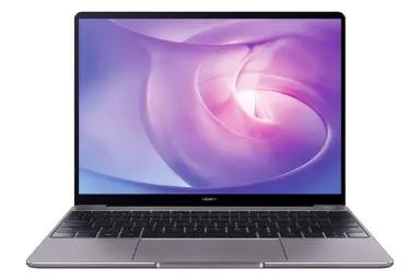 صورة Huawei Matebook 13 Core I5 10210U Mx250 8Gb 512Gb