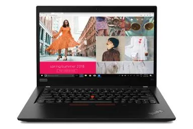 مقارنة Lenovo Chromebook C340 11 مع Lenovo Thinkpad X13 Ryzen 7 Vega 32Gb 1Tb