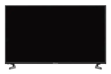مقارنة Samsung Ua50Cu8000 {request()->input('language_config')['common']['with']} Zelmond Zl 42Bf543