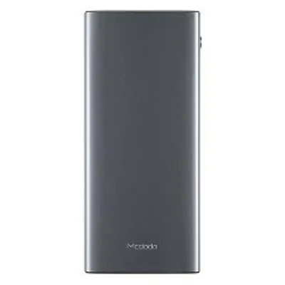 Mcdodo Mc 721 10000Mah
