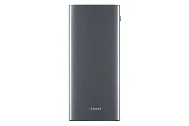 مقارنة Mcdodo Mc 721 10000Mah {request()->input('language_config')['common']['with']} فيجر تانك بوست سعة 56000 مللي أمبير ساعة