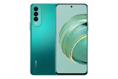 Huawei Nova 10Z